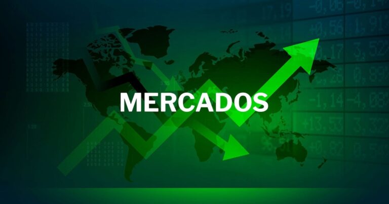 Cierre del principal índice de Lisboa este 19 de diciembre