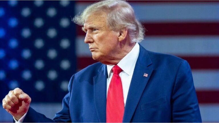 Trumpismo: los libros que hay que leer para entender lo que viene en EEUU (primera parte)