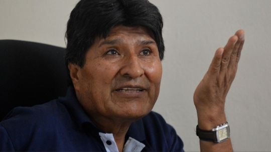 Bolivia: cuáles son los conflictos políticos que sacuden la estabilidad política y envuelve a Evo Morales