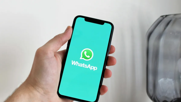 WhatsApp: desactivá esta función para evitar el robo de tus datos bancarios