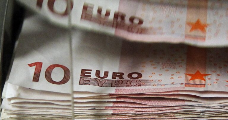 Euro hoy: a cuánto cotiza este viernes 24 de enero