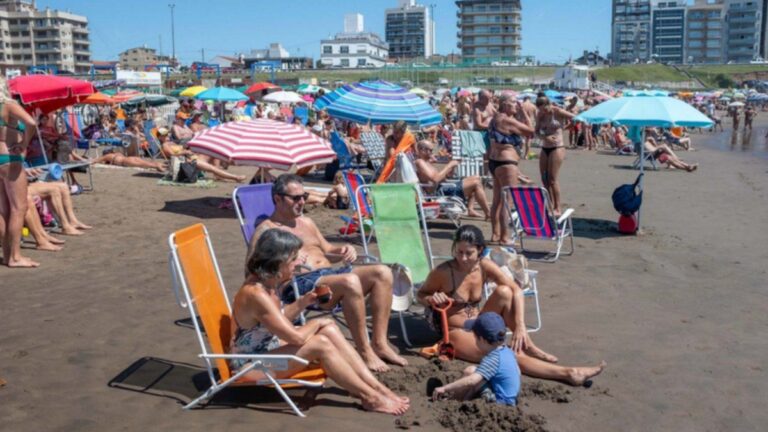 Feriados: cuál es el fin de semana largo que habrá en marzo