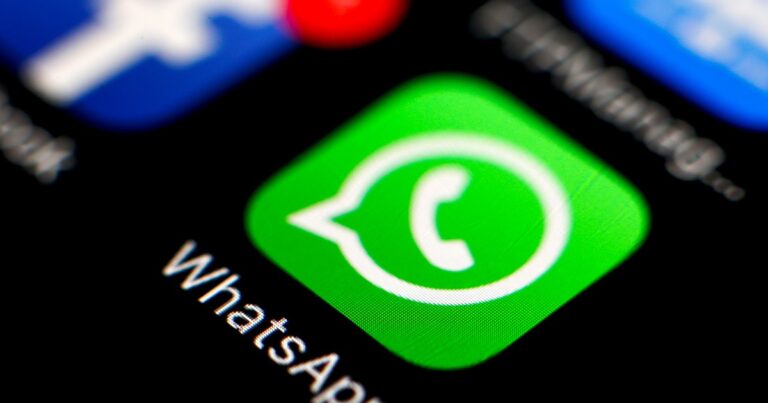 WhatsApp: una por una, cuáles son las nuevas funciones del mensajero en 2025