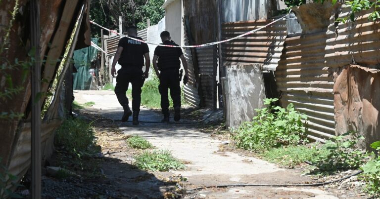 Violencia en Rosario: tres asesinatos golpearon a la ciudad en menos de 24 horas