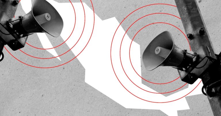 Temblor hoy 28 de enero en México: se registró un sismo de magnitud 4.0 en Guerrero