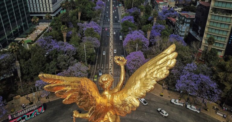 Lloverá hoy en CDMX?, este será el estado del tiempo este 1 de febrero