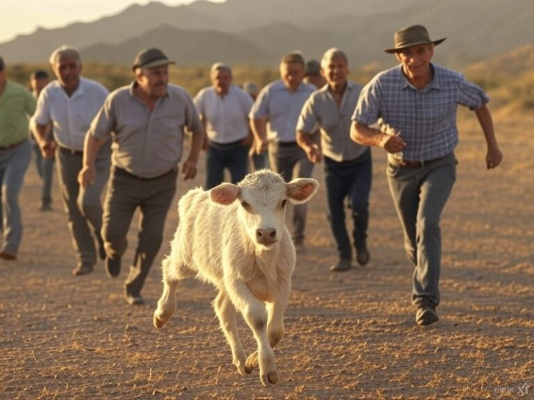 Aumenta el precio de la carne en Mendoza