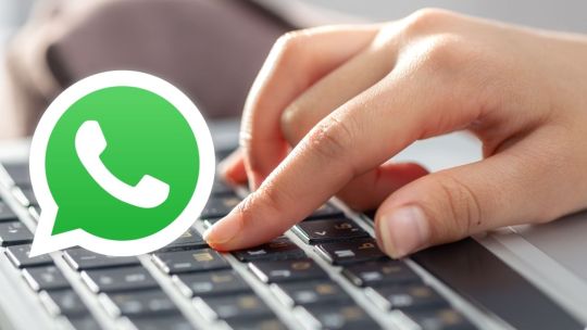 WhatsApp Web: los mejores atajos para usar la app como profesional