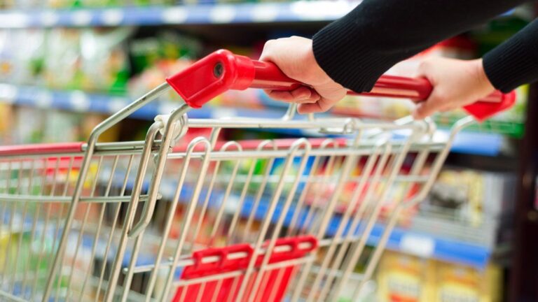 Decorá tu casa! Este supermercado ofrece descuentos imperdibles para ahorrar en tus compras