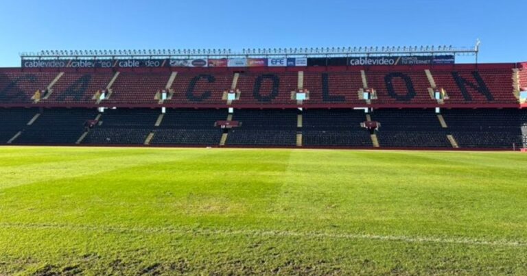 Arde Colón: renuncias, Yllana en la cuerda floja y elecciones anticipadas?