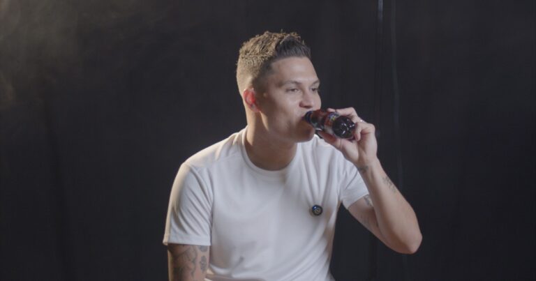 River EN VIVO: el avance por Juanfer Quintero, Salas y últimas noticias de este viernes 4 de julio