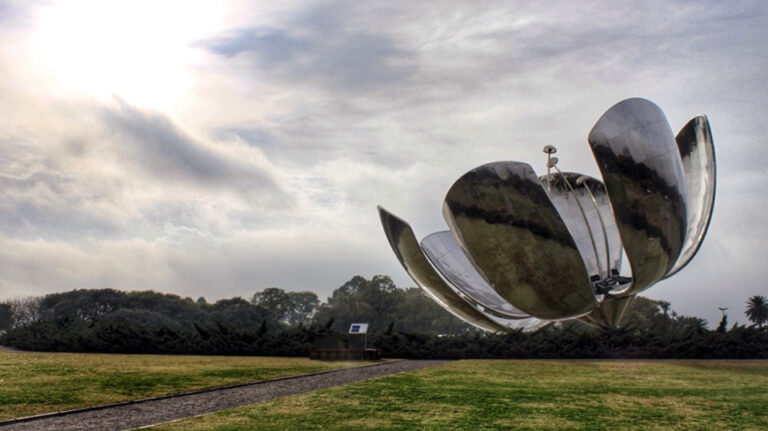 Clima en Buenos Aires: el pronóstico del tiempo para este sábado 5 de julio