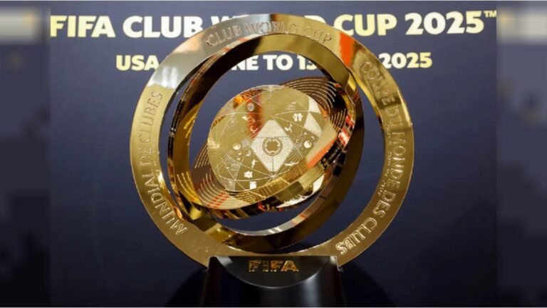 Cómo quedaron los cuartos de final del Mundial de Clubes 2025: el cuadro completo