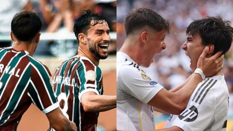 Por qué no se juega el partido por el tercer puesto en el Mundial de Clubes 2025