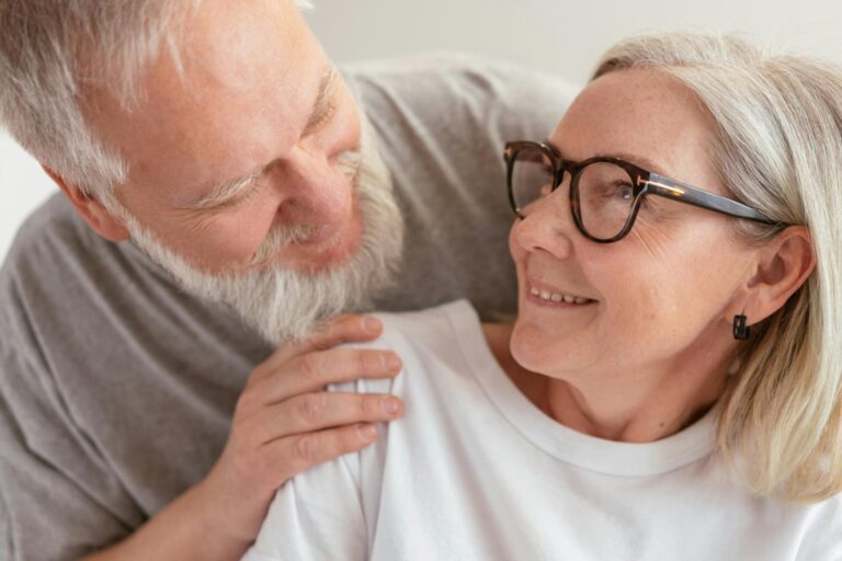 Jubilaciones de Anses: quiénes cobran este viernes 11 de julio