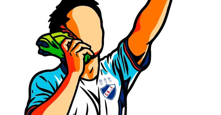 El otro ex Boca que volvió a su casa en este mercado de pases