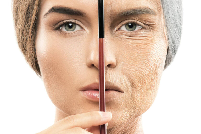 Comprueban que la inestabilidad política influye en el envejecimiento