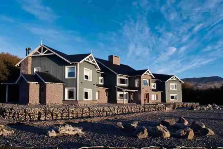 Todos los bienes que la justicia le podría remtar a Cristina si no paga su decomiso