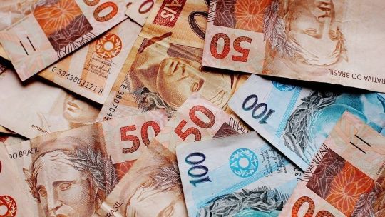 De la Barra: Brasil pierde competitividad con el tarifazo del 50% de EE.UU.