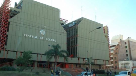 La Policía de Córdoba confirmó que sufrió un ciberataque
