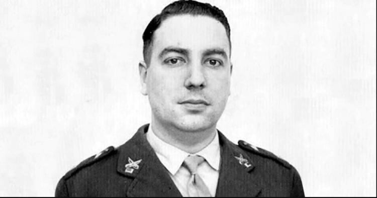 La Corte declaró abstracto el caso Larrabure tras la muerte de uno de los últimos jefes del ERP