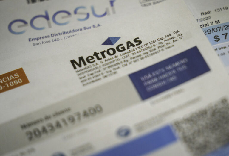 Bolsillos apretados y tarifas por las nubes