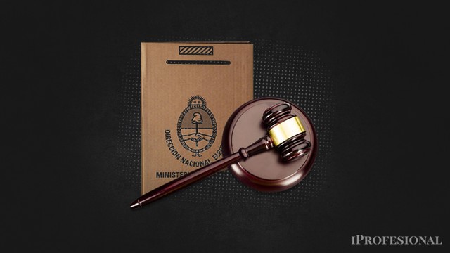 Cuidado con usar videos con inteligencia artificial: qué pasará con quienes los difundan en las elecciones