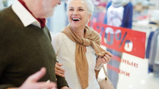 ANSES: cuánto cobrarán los jubilados en agosto 2025 con el nuevo aumento y el bono