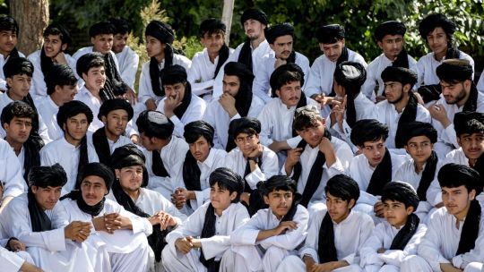 El aula como cuna transformadores