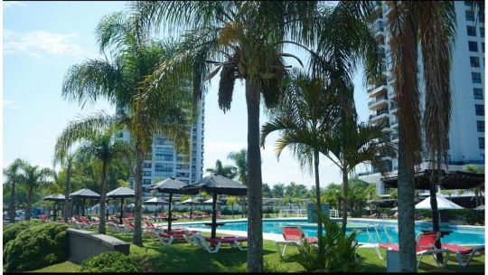 El auge de los desarrollos premium