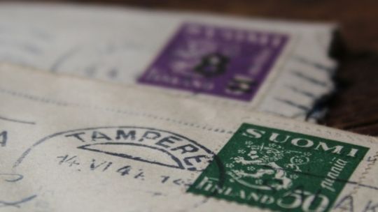 Invitan a un debate académico sobre los archivos