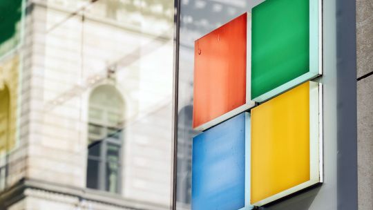 Microsoft indaga si una filtración en programa de protecciones activas permitió ciberataques