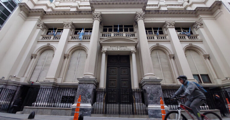 Instrumentos de política económica que vuelven de un pasado que se había prometido no repetir