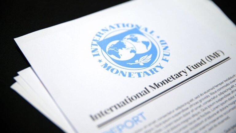 ADEBA celebró la revisión del FMI y la calificó como una señal de respaldo a las políticas del Gobierno