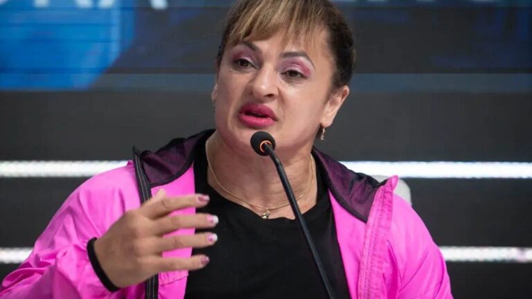 Piden suspender el crematorio de Locomotora Oliveras para realizar una autopsia