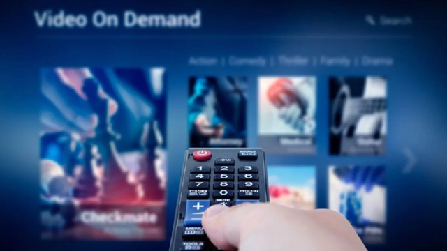 Chau Magis TV: cómo compartir cuentas de Netflix, Disney+ y Spotify de forma legal