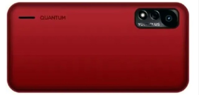 Celulares básicos y resistentes por menos de $100.000 con envío y garantía oficial en Mercado Libre