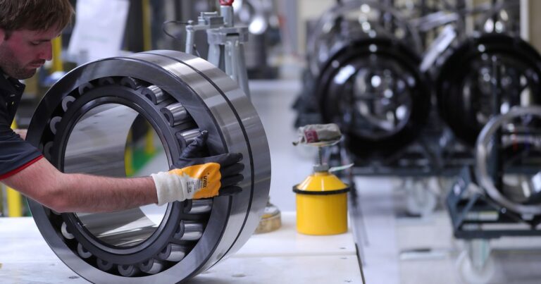 Denuncia de autopartistas: «Un vehículo hecho en el Mercosur hoy puede tener 84% de partes chinas»