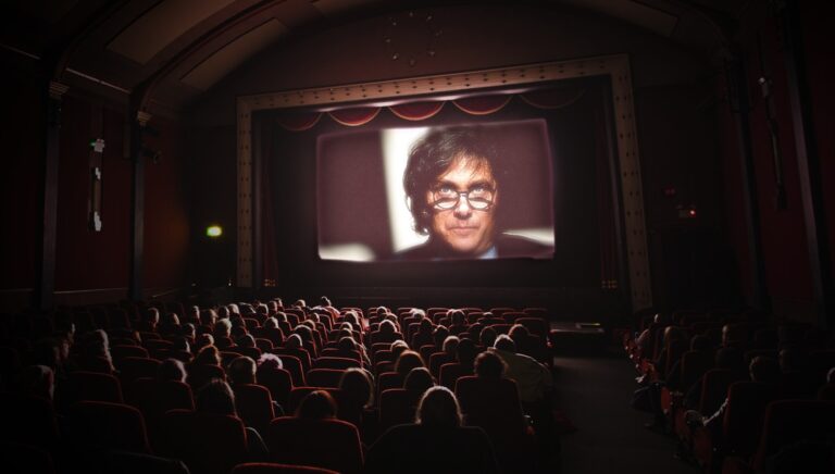 Con Milei en baja, el peronismo vuelve a sumergirse en otra interna por cargos