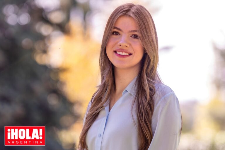 Infanta Sofía. Por qué la hija menor de los reyes Felipe y Letizia de España será una estudiante nómade