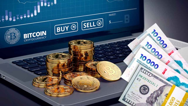 La inversión más rentable en lo que va del 2025 no es el dólar: así está el ranking hoy