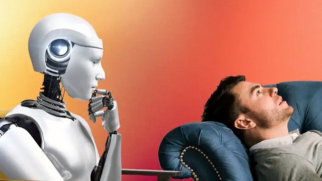Estudio revela cómo el mal uso de la inteligencia artificial puede debilitar el aprendizaje y generar pereza