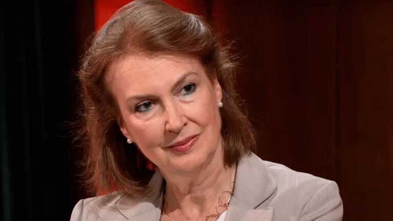 Manuel Adorni cuestionó la declaración de Diana Mondino sobre Javier Milei y $LIBRA: «Totalmente desafortunada»