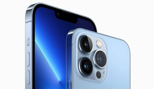 iPhone 16, 14 o 13 Pro: este es el de mejor calidad precio y acá se puede comprar más barato