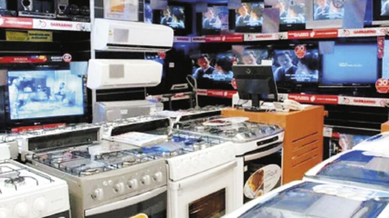 Súper martes de ofertas en electrodomésticos y tecnología: el supermercado que tiene descuentos en estos productos hoy, 5 de agosto 2025