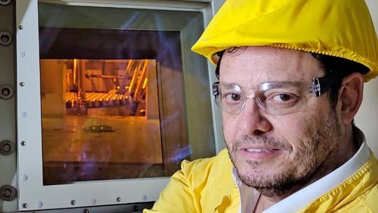 El plan Reidel de IA está en riesgo por falta de inversión a corto plazo