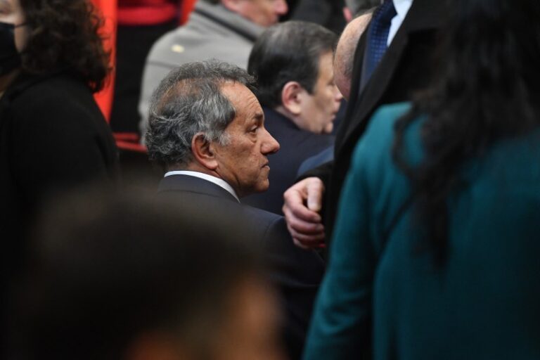 La crisis del turismo se profundizó en vacaciones de invierno, con un derrumbe del 11%