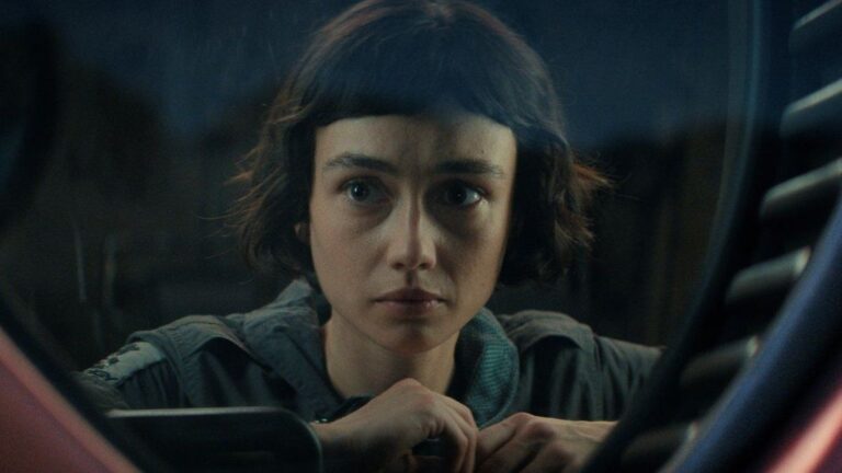 Llega a «Alien: Earth» a Disney+: a que hora se estrena la serie