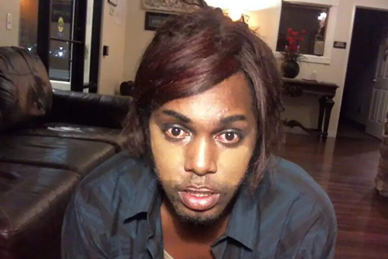 Un desquiciado transexual evitó su procesamiento por el secuestro de un niño