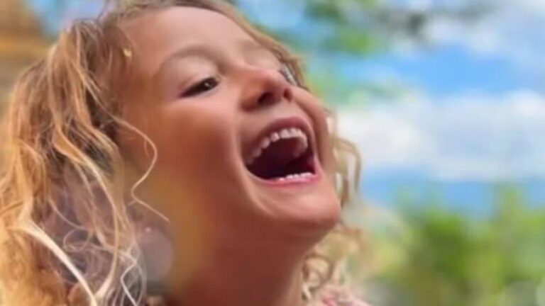 Muerte de Mila Yankelevich: aparece un documento clave que podría cambiar el rumbo de la investigación